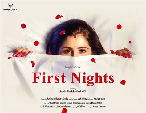 first night video|First Nights (2024) .